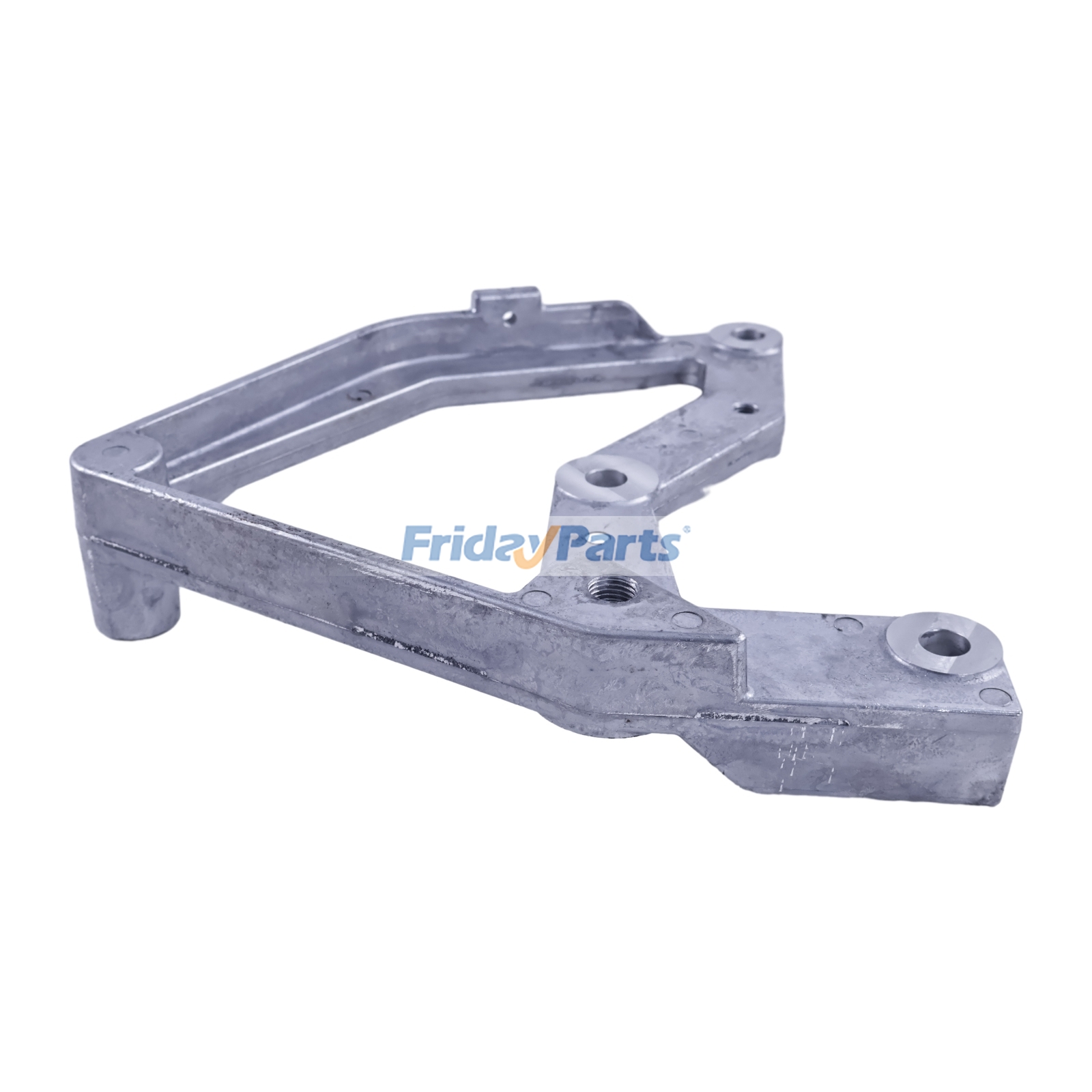 FridayPartsのテンショナーブラケット