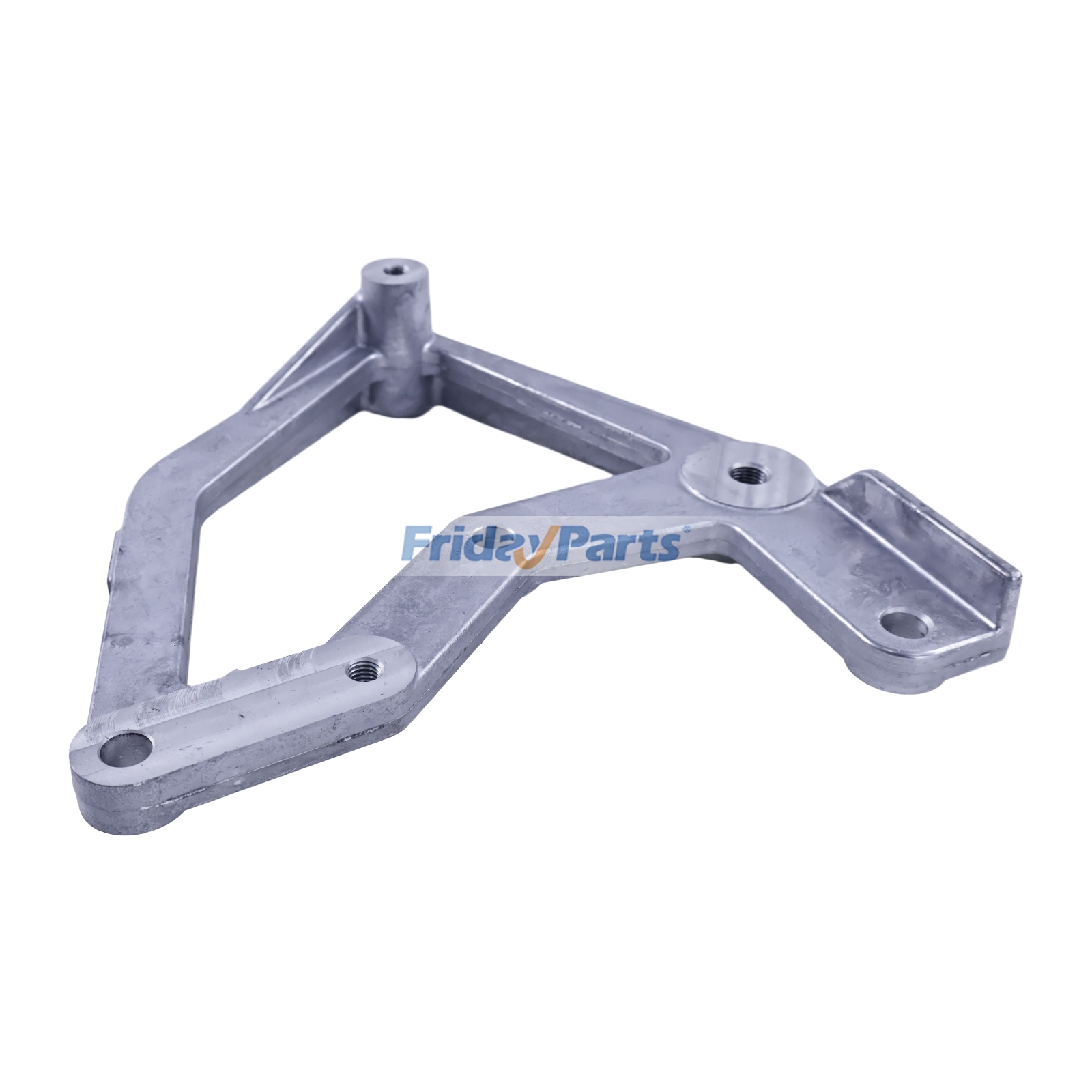 Tensioner Bracket 77-3065 for Thermo King Transport Refrigeration SLXe100 SLXe200 SLXe300 SLXe400 SLXeSPECTRUM SLXeWHISPER