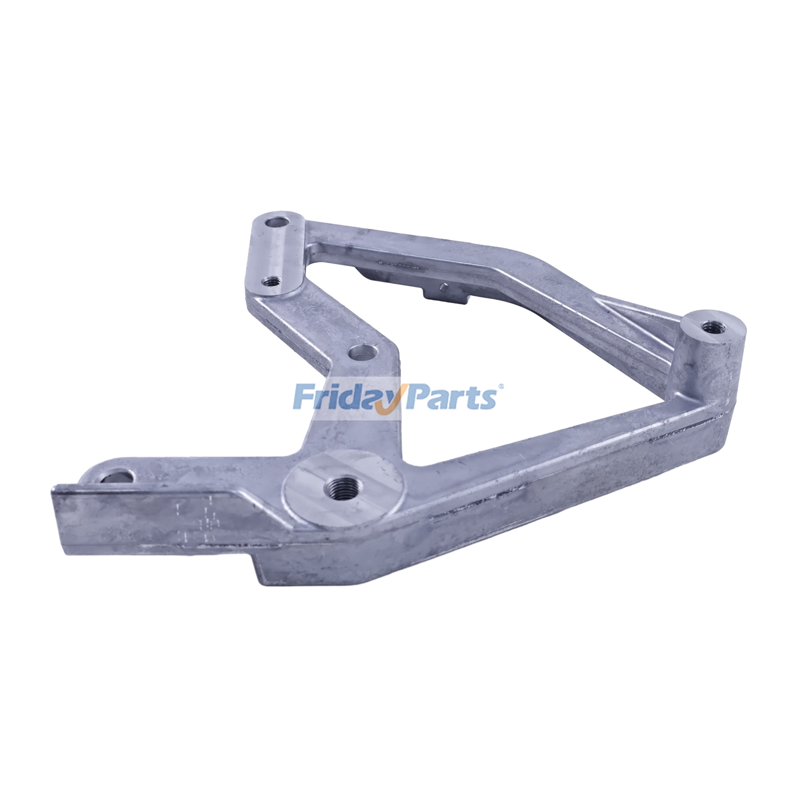 Thermo King用輸送冷凍用テンショナーブラケット