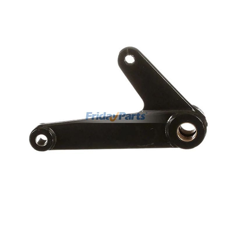 Spannhebel 84342822 für CASE Mähdrescher 5130 5140 6130 6140 7130 7140 AF4077 AF4088