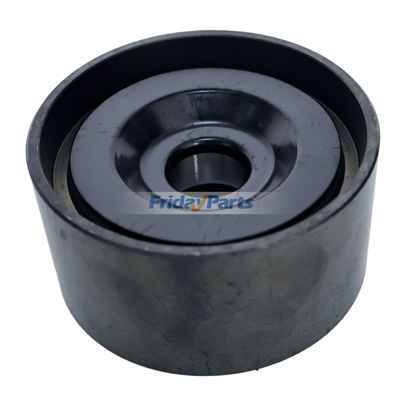 Polia tensora 0019904240 0001441430 para Claas JAGUAR 850 890