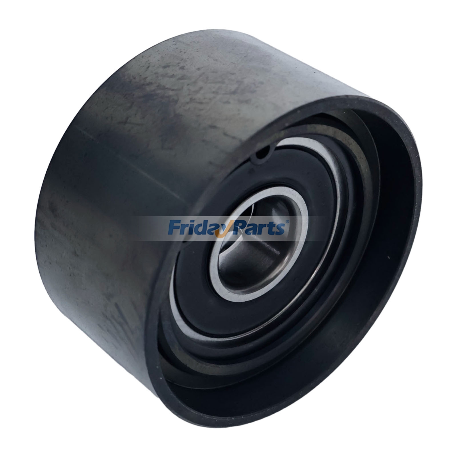 Polia tensora 0019904240 0001441430 para Claas JAGUAR 850 890 para Outros Equipamentos Agrícolas