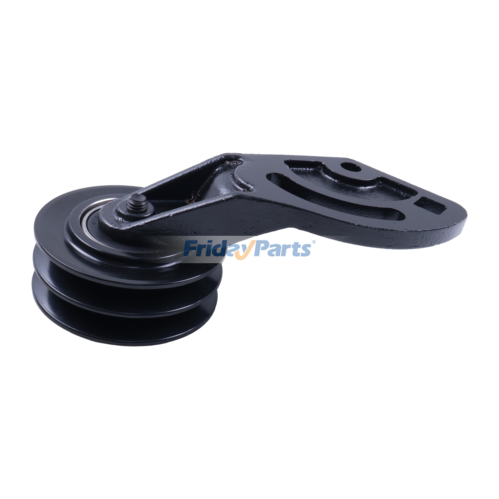 FridayPartsのテンショナープーリー