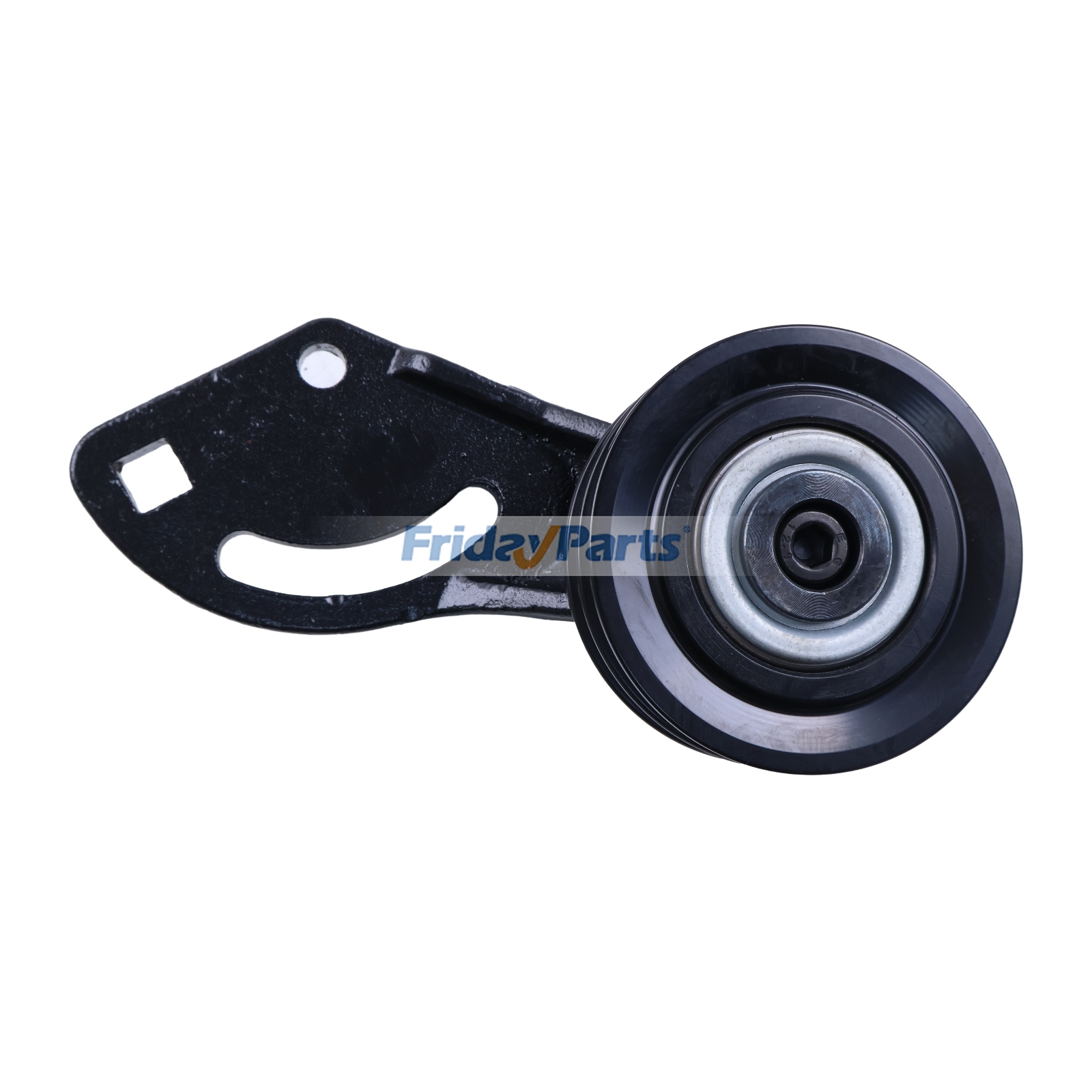 用Tensioner Pulley 0451-1968 for Deutz Engine BF6M1013EC