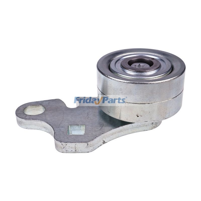 Tensioner Pulley for Tractor