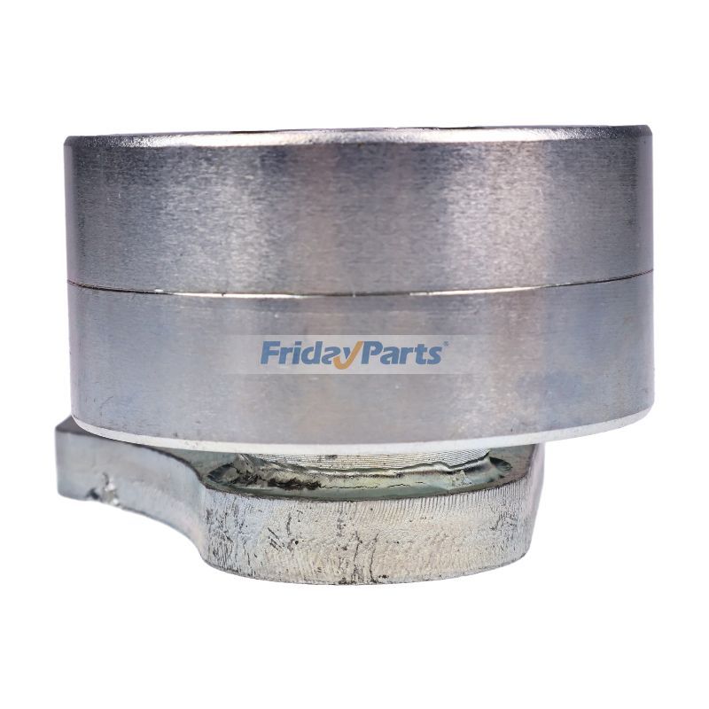 Tensioner Pulley in Stock in China