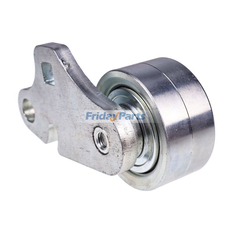  Tensioner Pulley For Massey Ferguson