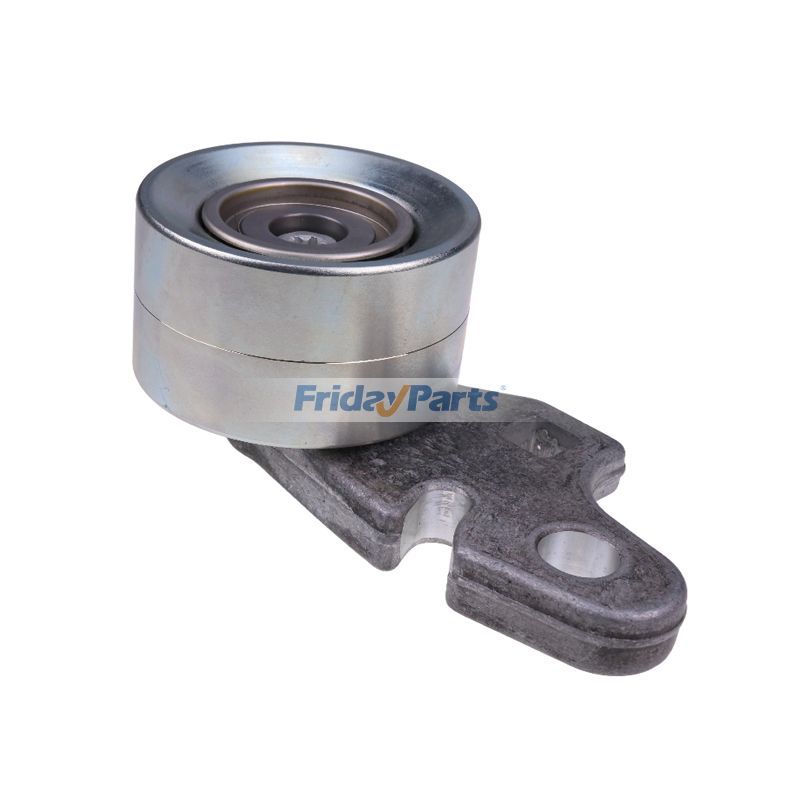 Tensioner Pulley for Tractor