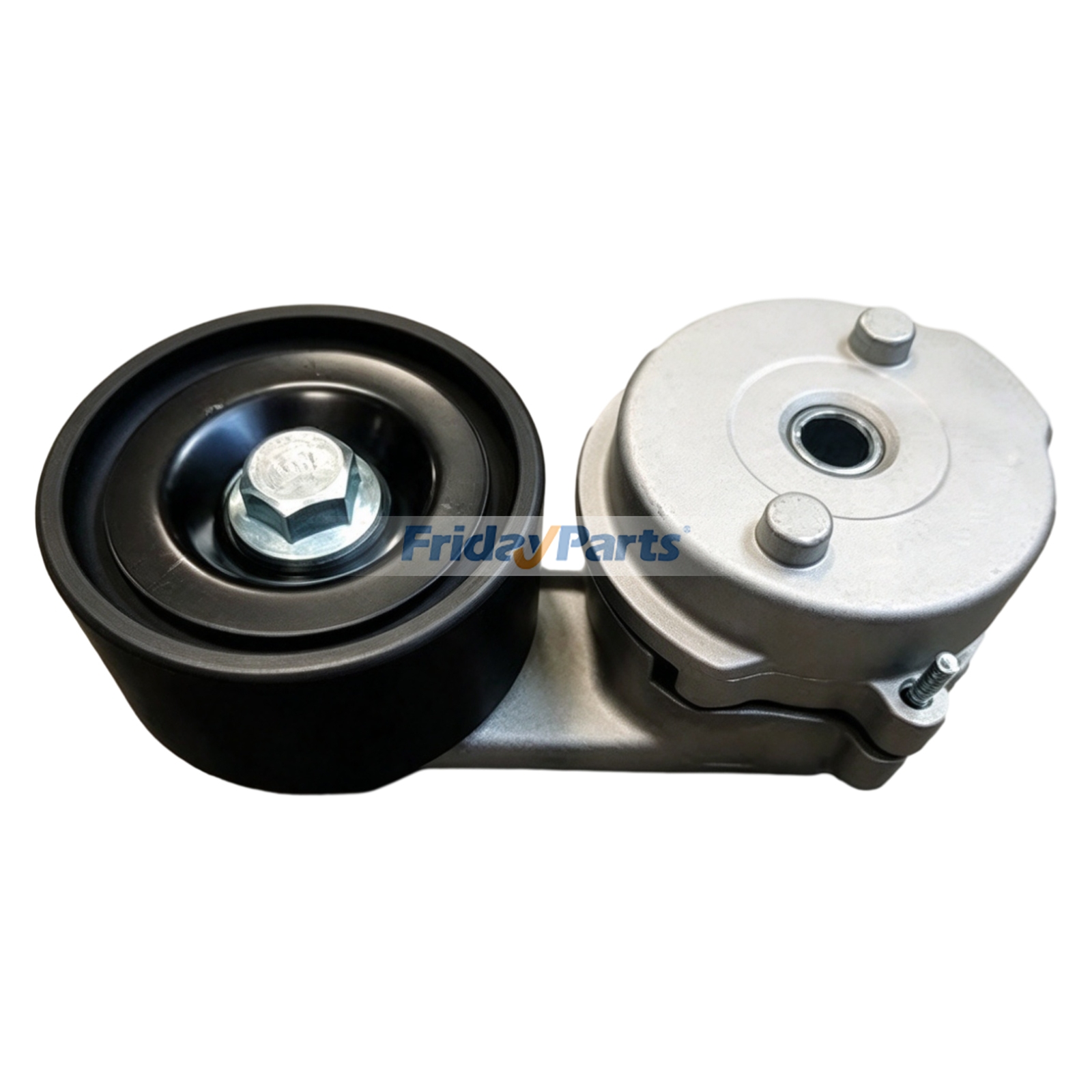 Tensioner Pulley 612600062227 for Weichai Engine WP10 WP12