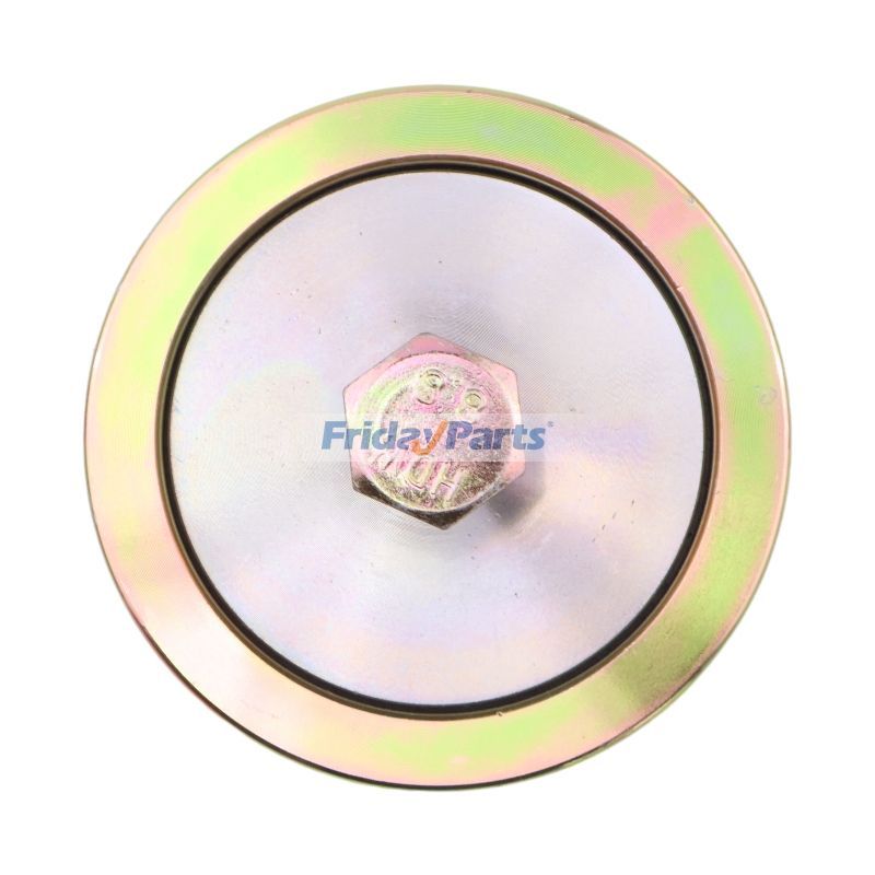 Spannrollebei FridayParts kaufen