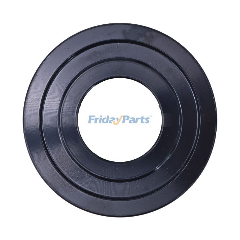 FridayParts Tensioner Pulley