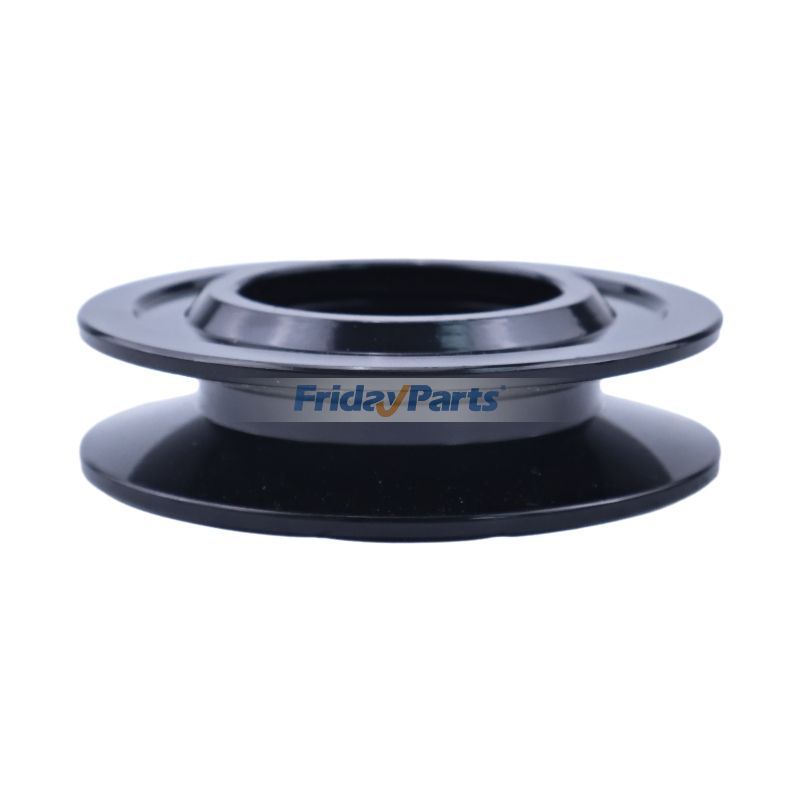Tensioner Pulley for Forklift
