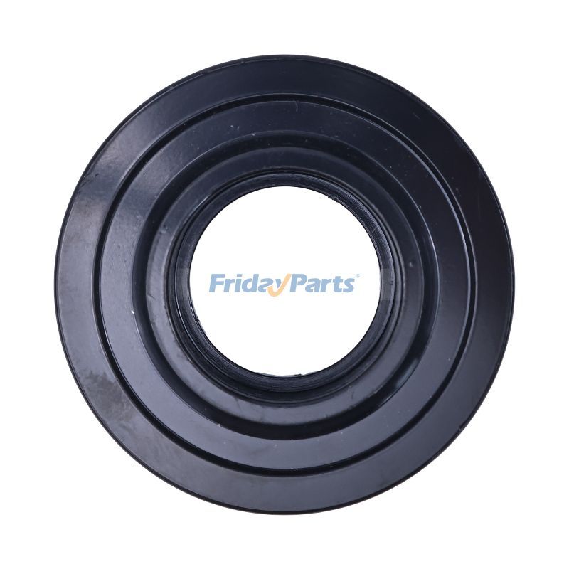 Tensioner Pulley For CAT,For Mitsubishi Forklift