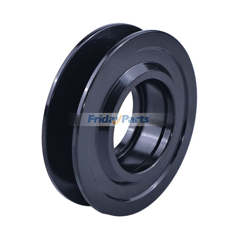 Tensioner Pulley in Stock in China