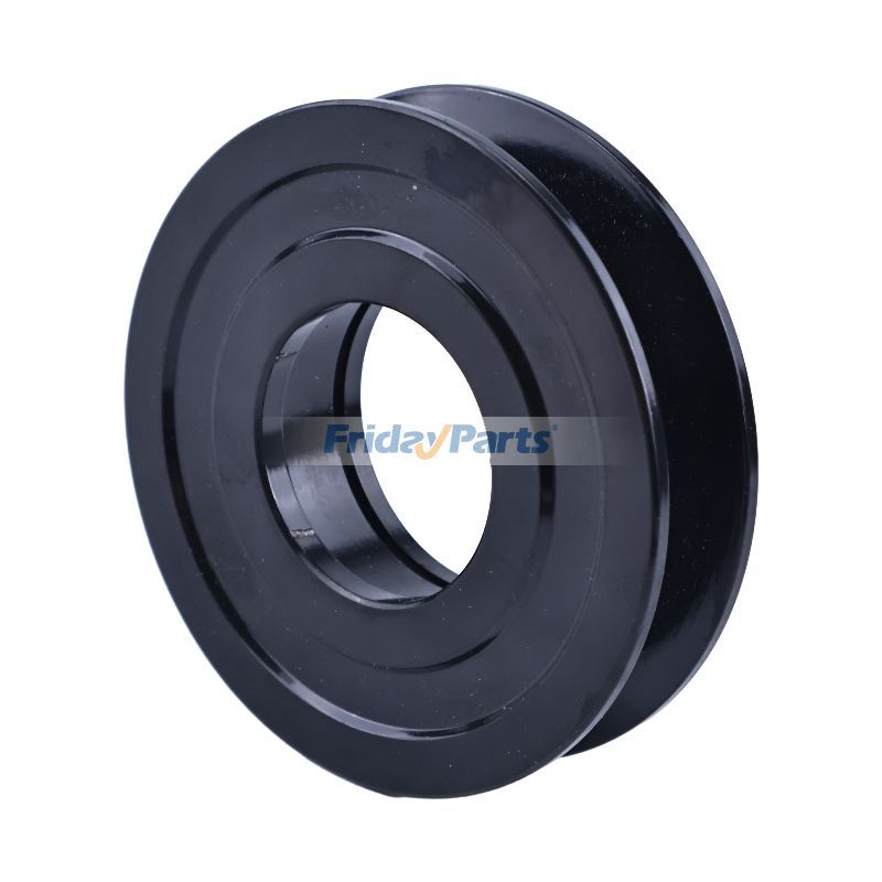  Tensioner Pulley For CAT,For Mitsubishi