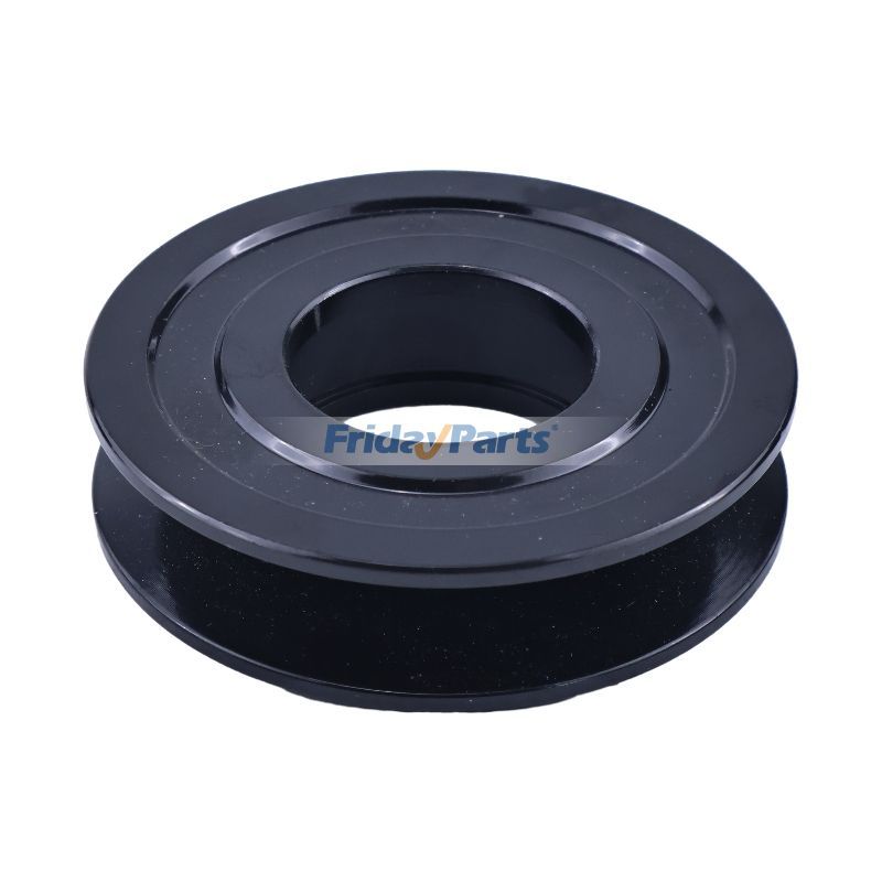 Forklift Tensioner Pulley