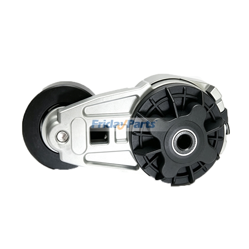 Spannrolle H4812030011A0 für Foton Truck Auman