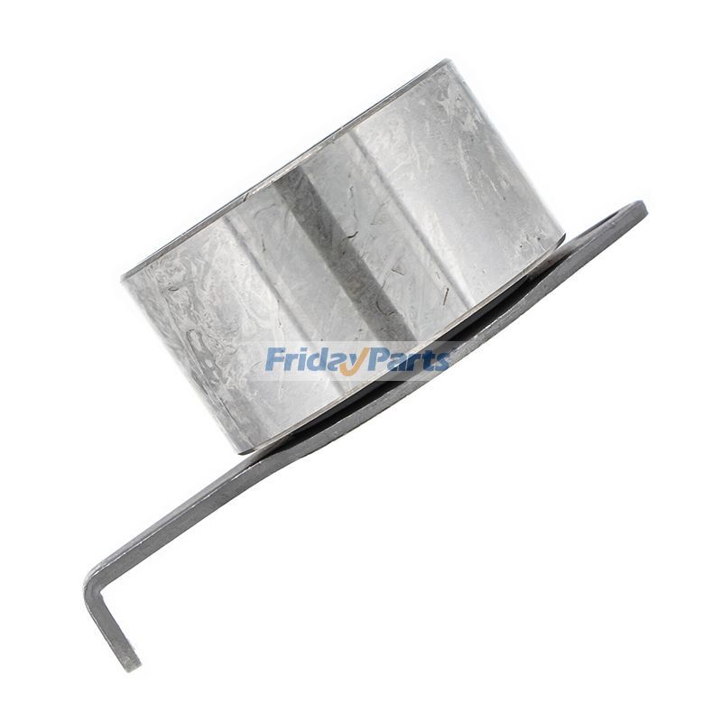 OEM Tensioner Pulley John Deere Gator in Stock in China