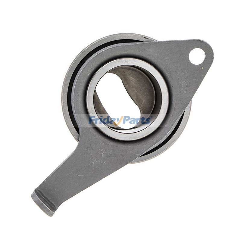 Heavy-Duty UTV OEM Tensioner Pulley John Deere Gator