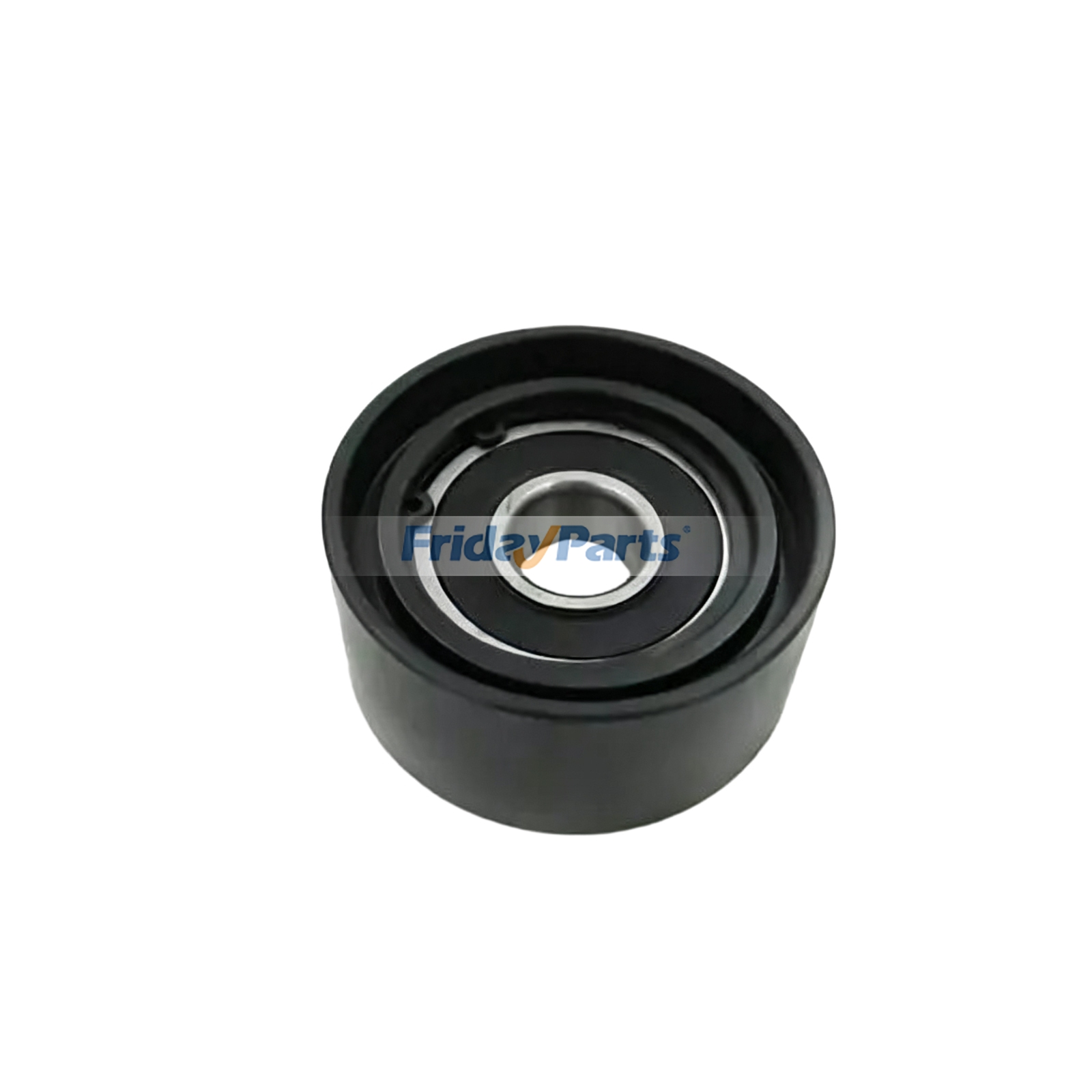 Rodillo tensor 0005543361 para cosechadora Claas Tucano 460 470 480 para Cosechadora