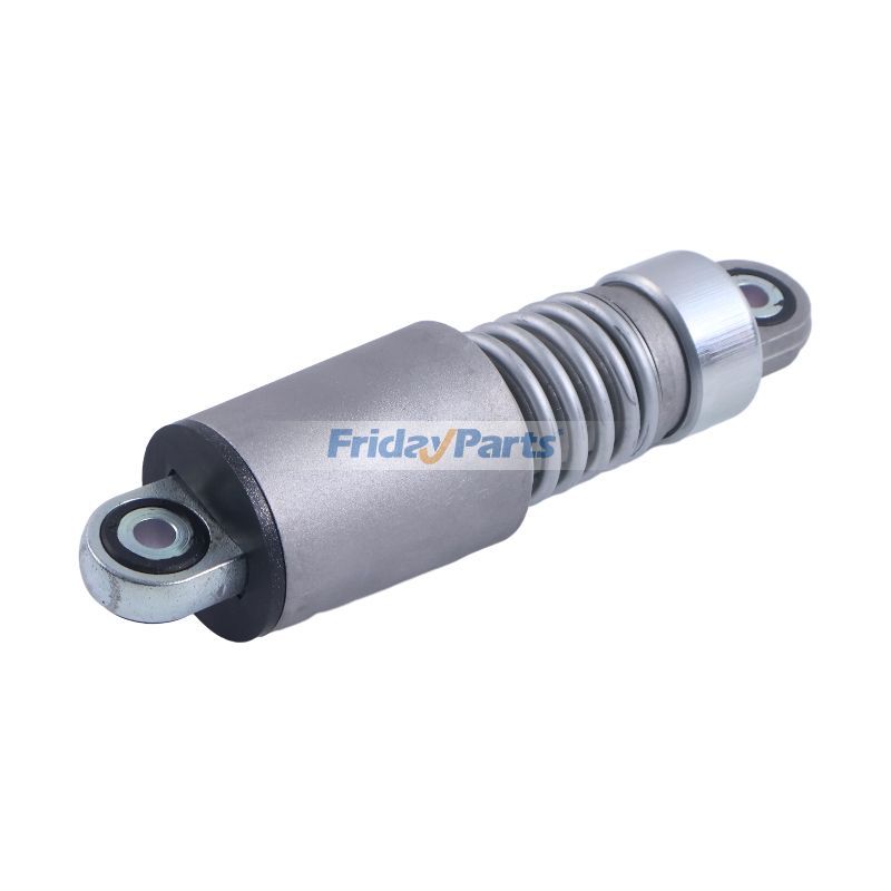 Resorte tensor AL110285 AL78966 AL81301 para motor John Deere 4038 4045 6068 Tractor 6100 6200 6300 6400 6500 6500L 6500 Para JOHN DEERE