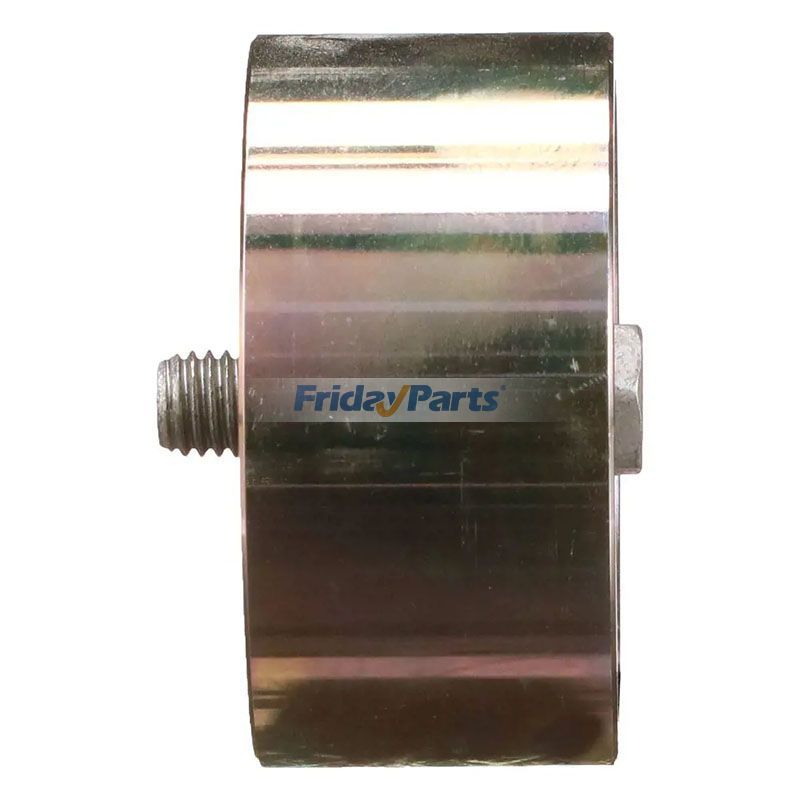 Belt Tensioner for Excavator