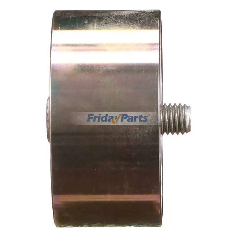 Belt Tensioner in Stock in China