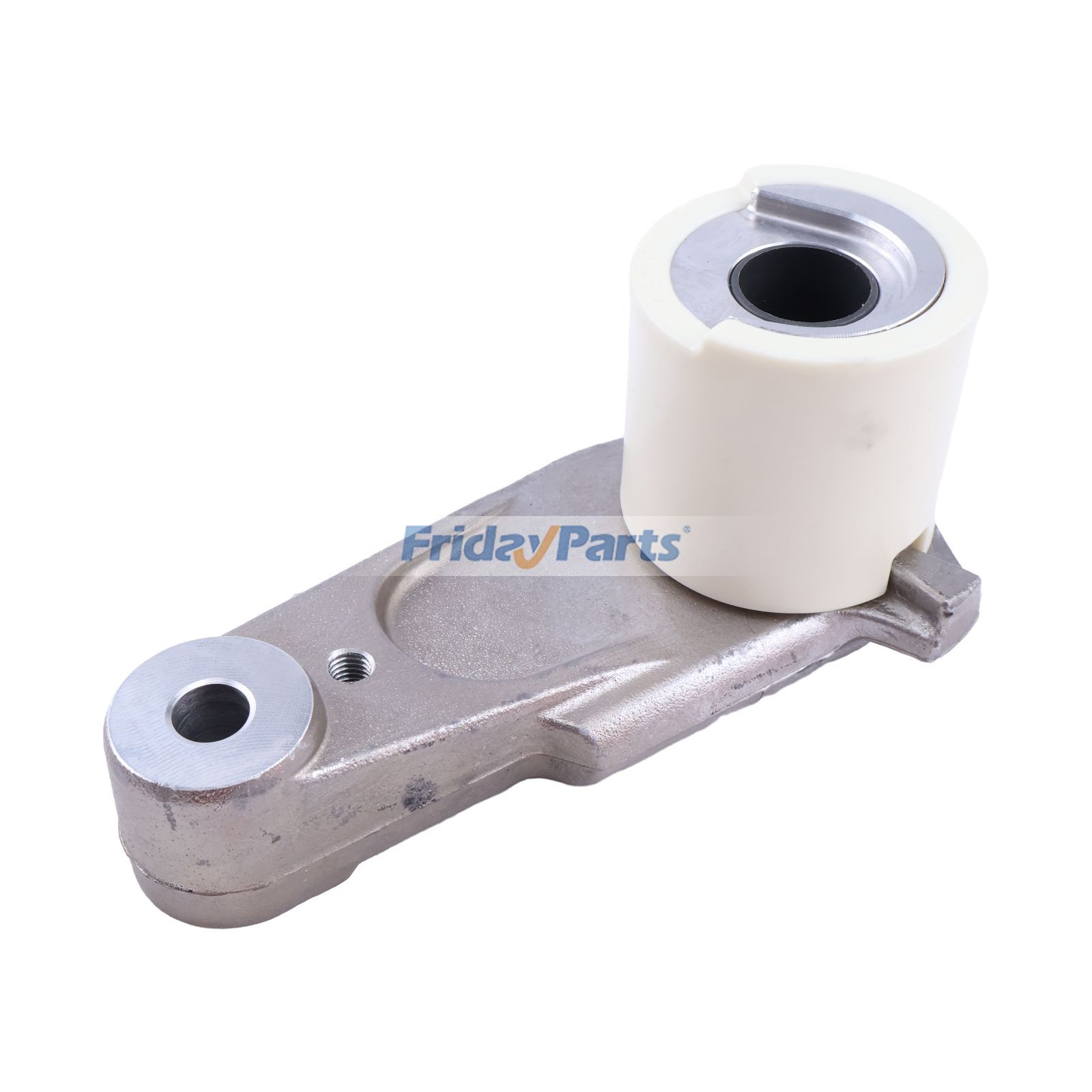 Tensioner Arm for Loader