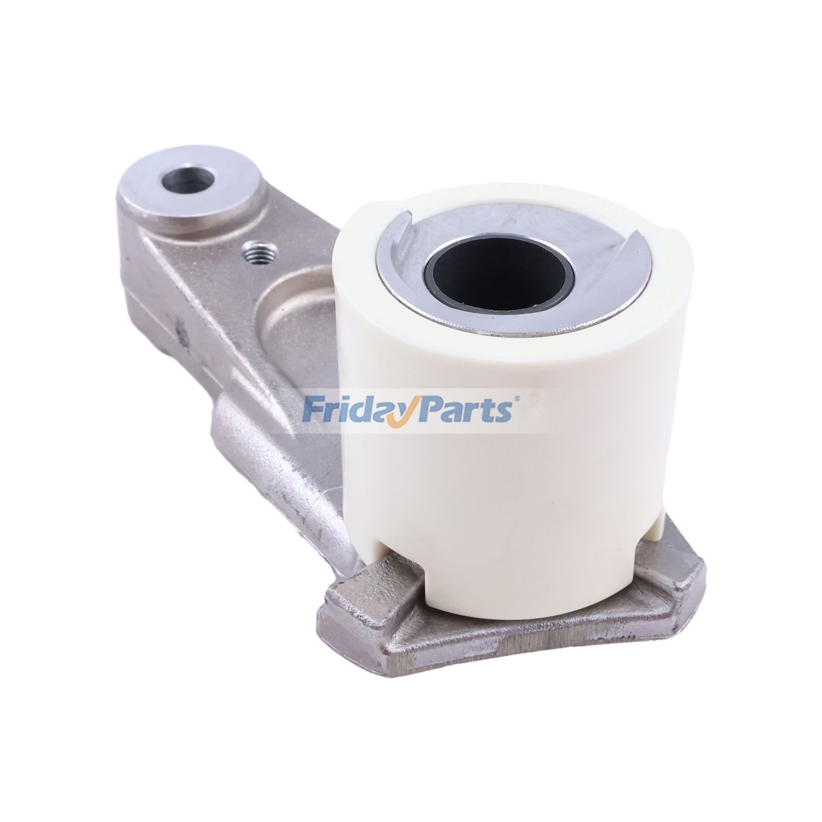 Loader Tensioner Arm