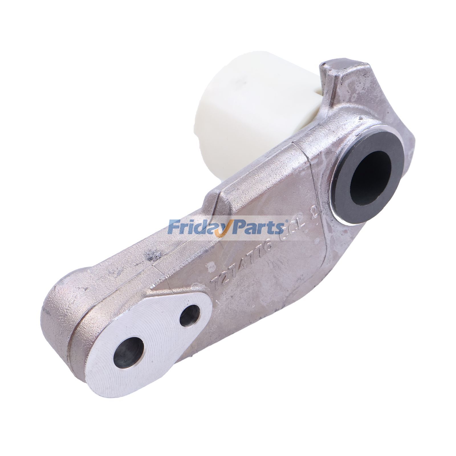 Tensioner Arm in Stock in China