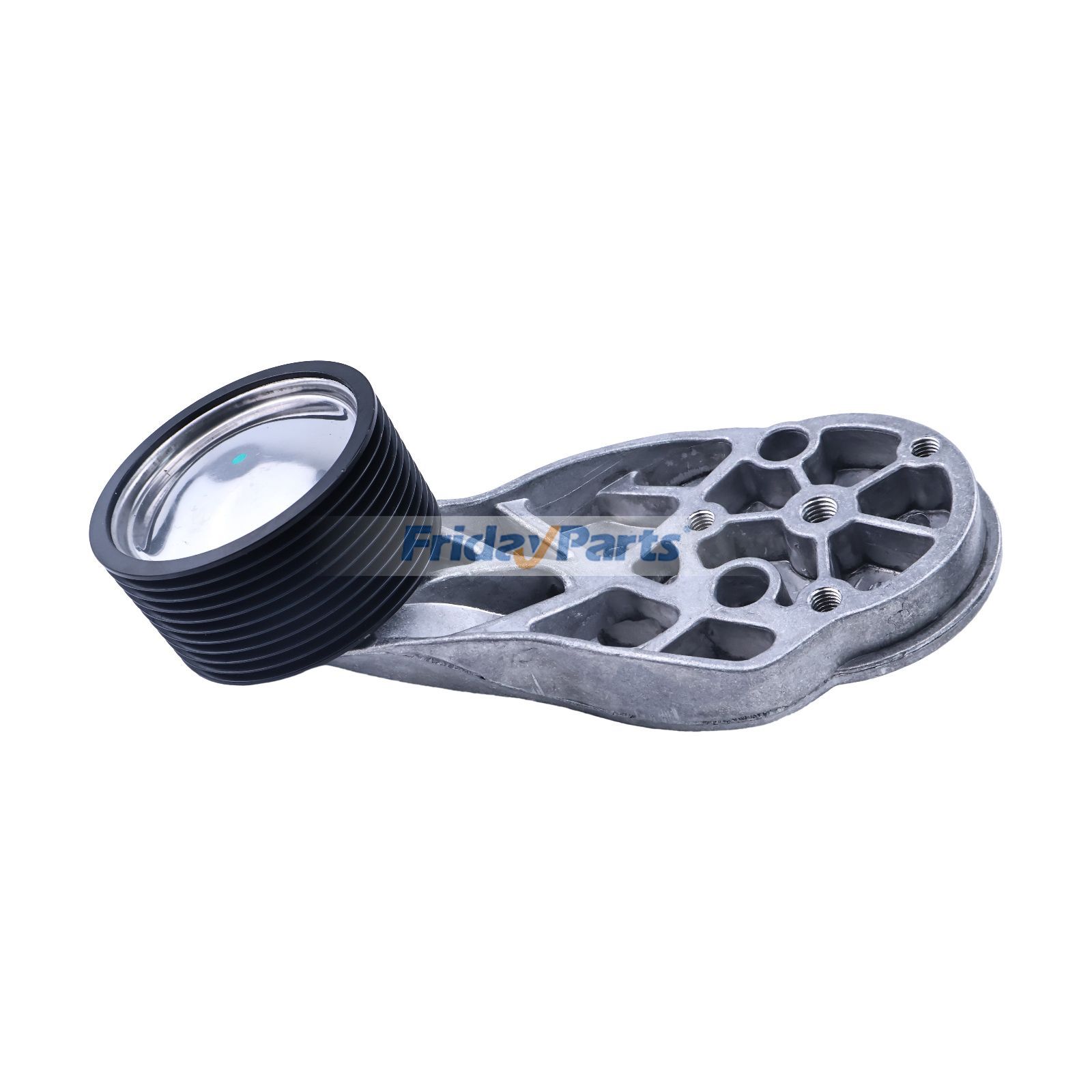 FridayParts Tensioner & Belt Kit