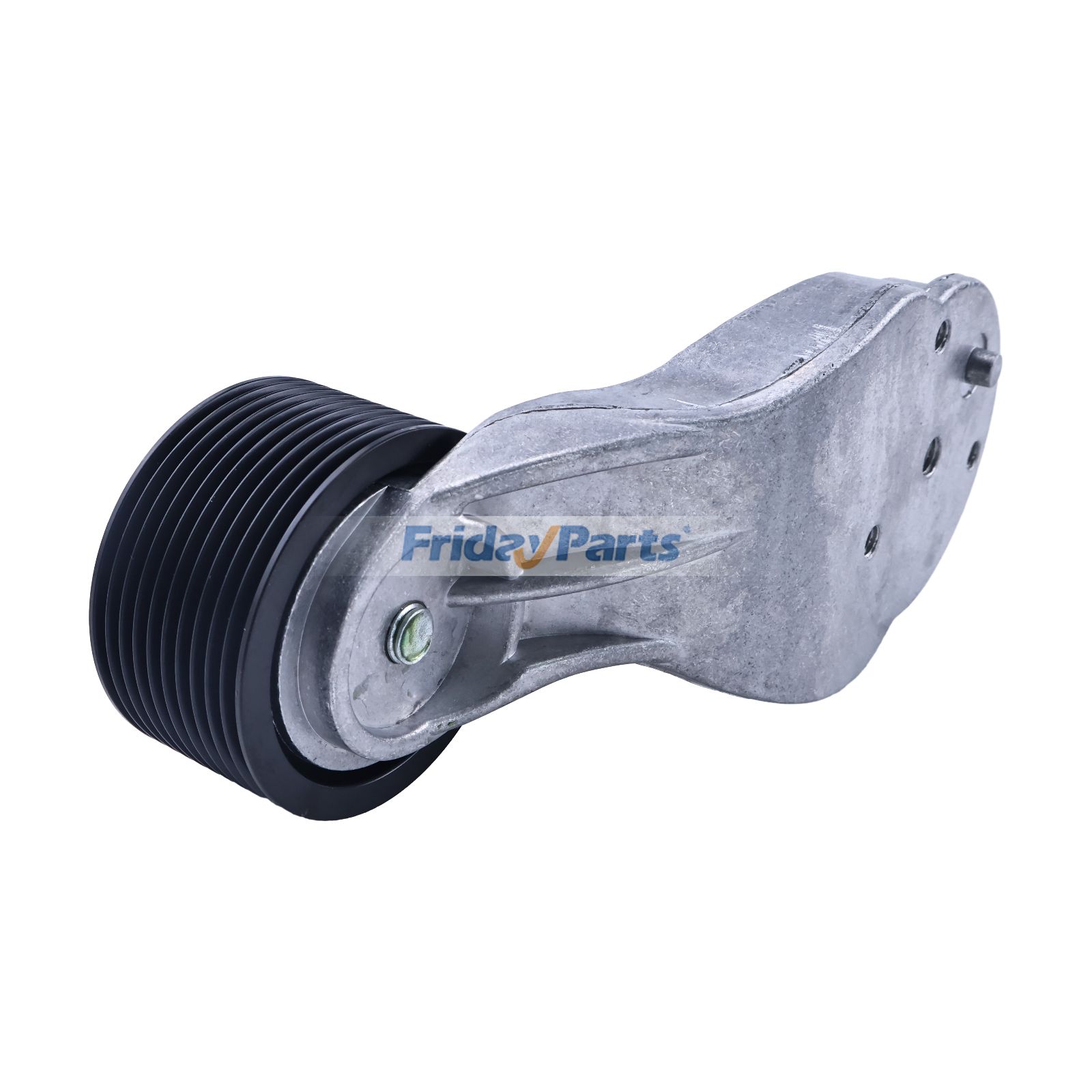 Tensioner & Belt Kit For VOLVO Engine,Truck