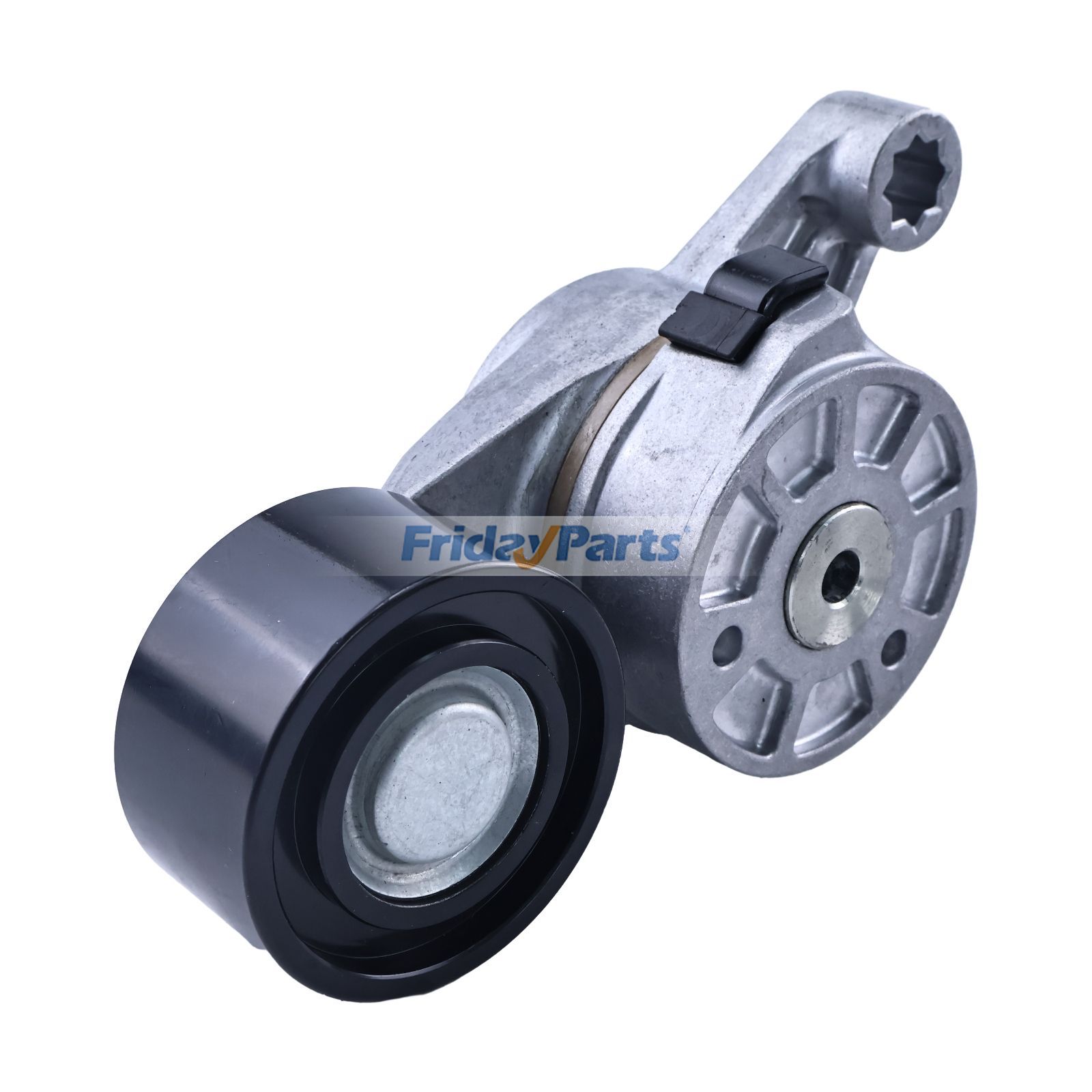 Tensioner & Belt Kit in Stock in China,China Stock