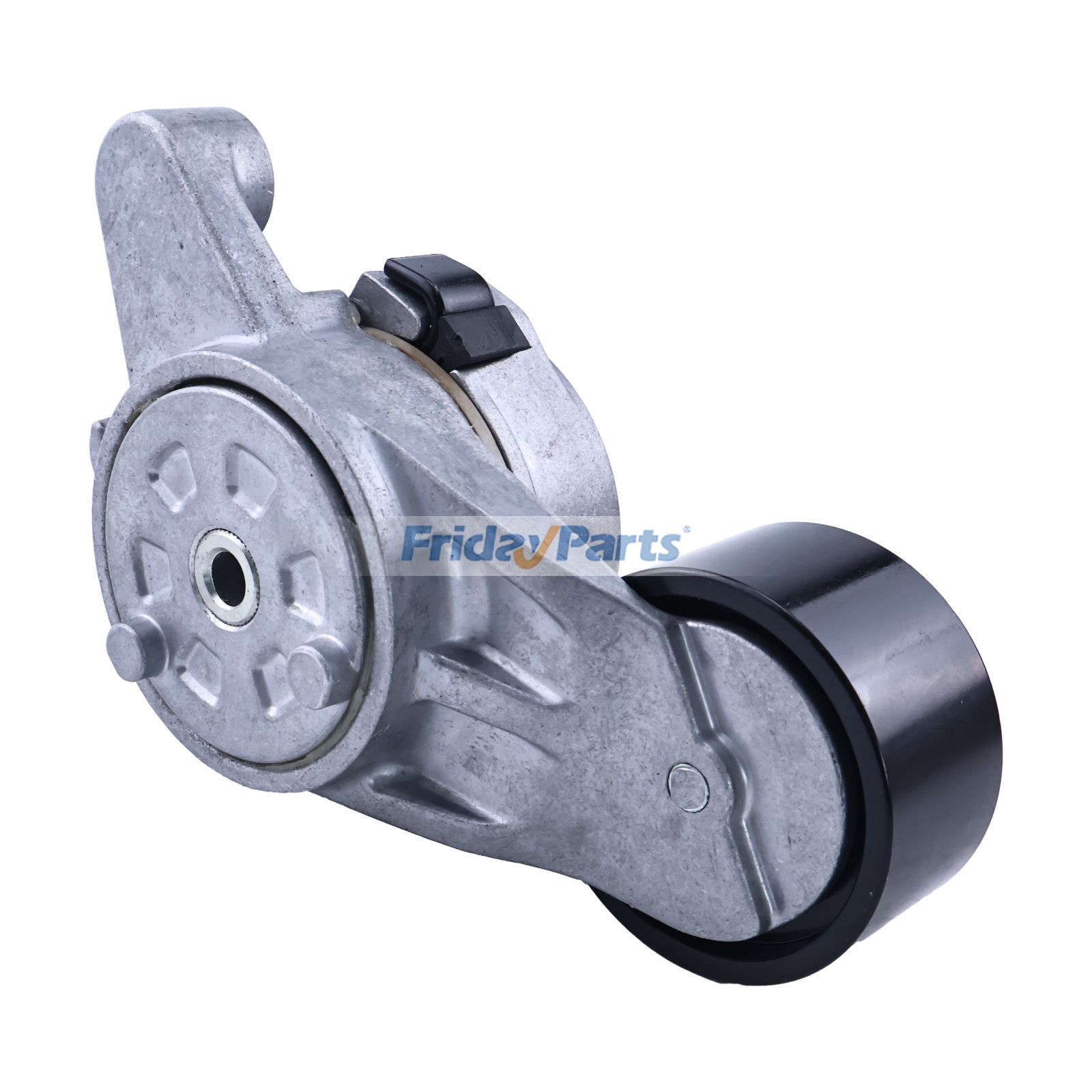  Tensioner & Belt Kit For VOLVO