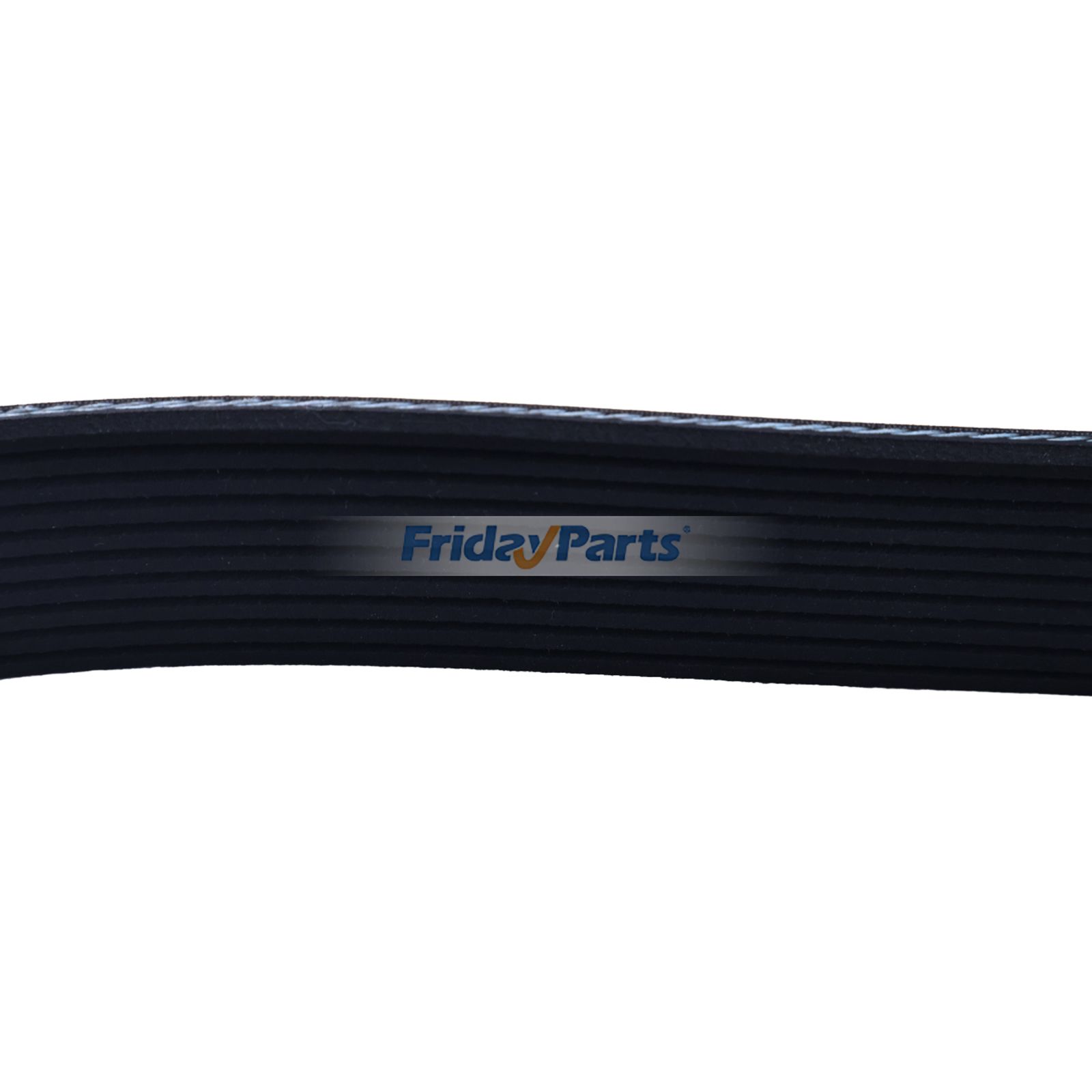 Tensioner & Belt Kit 22674901 22690514 22696301 for Volvo Engine D13 Truck VNL