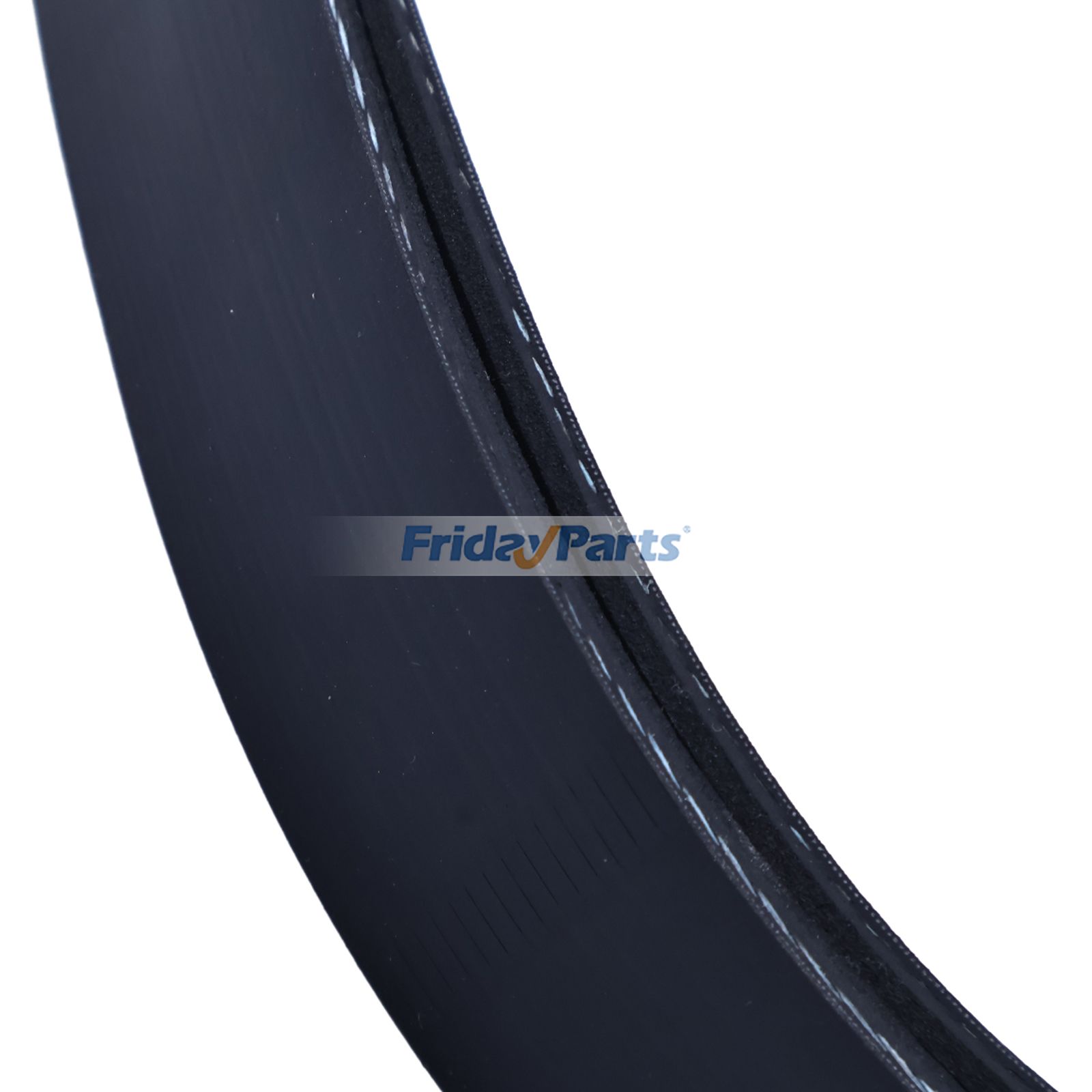 Tensioner & Belt Kit 22674901 22690514 22696301 for Volvo Engine D13 Truck VNL