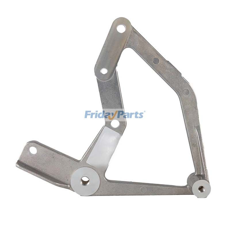 Soporte tensor 77-3065 para refrigeración de transporte Thermo King SLXe100 SLXe200 SLXe300 SLXe400 SLXeSPECTRUM SLXeWHISPER