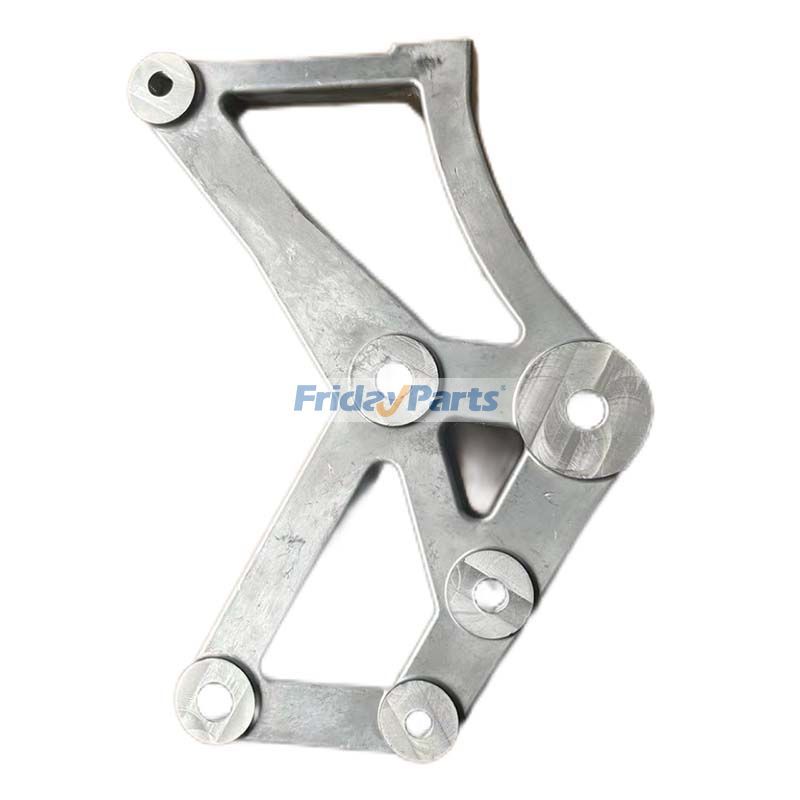 Soporte tensor 93-1047 para refrigeración de transporte Thermo King SLX100 SLX200 SLX300 SLX400