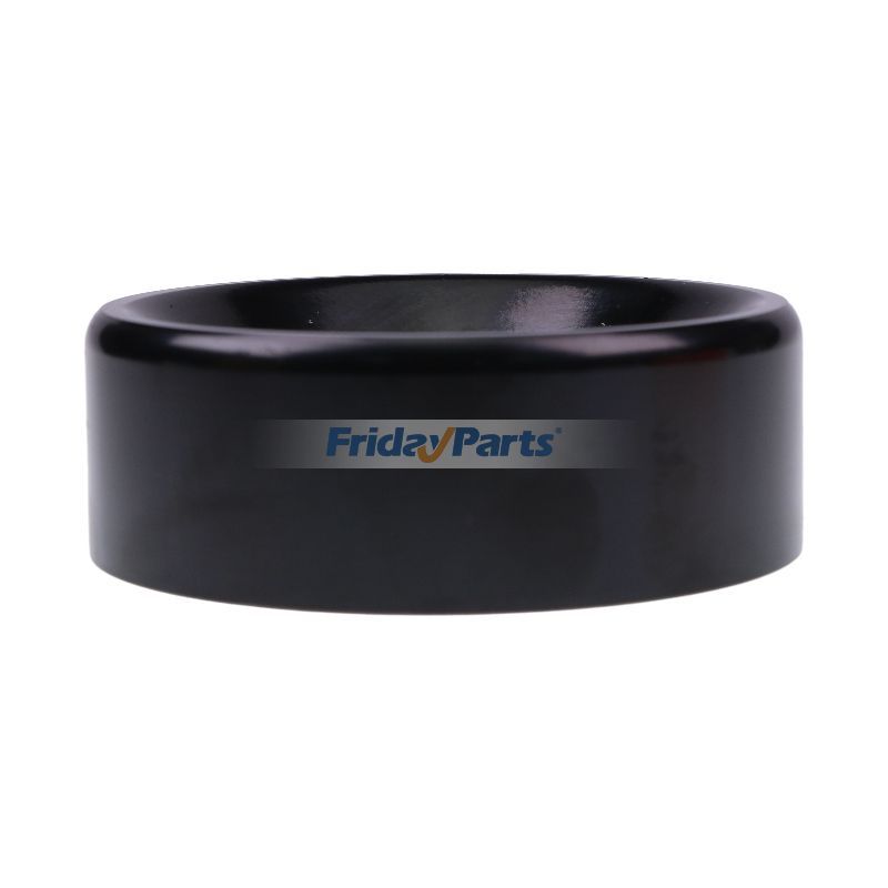  Tensioner Pulley For Toyota