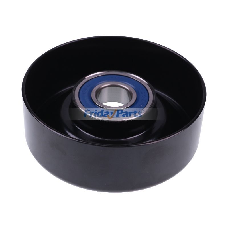 Tensioner Pulley for Vehicle