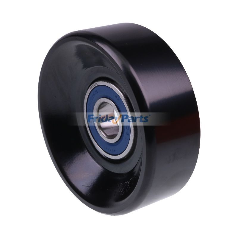 Tensioner Pulley in Stock in China