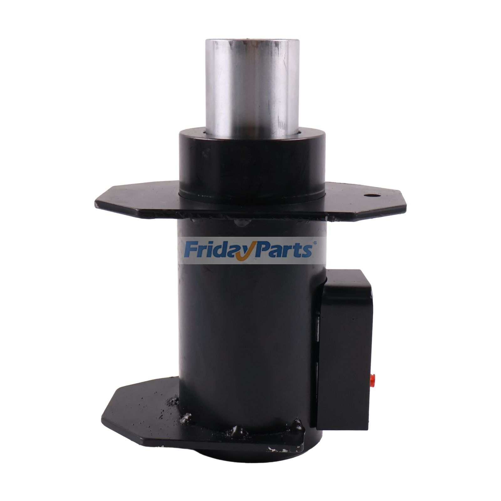 Escavadora  Para KUBOTA - Conjunto de cilindro tensor para escavadeira Kubota U45-3SS