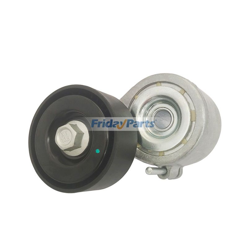 Spannhebel 07P145299 für Bentley New Cont. Cabrio Bentayga 2017-2020