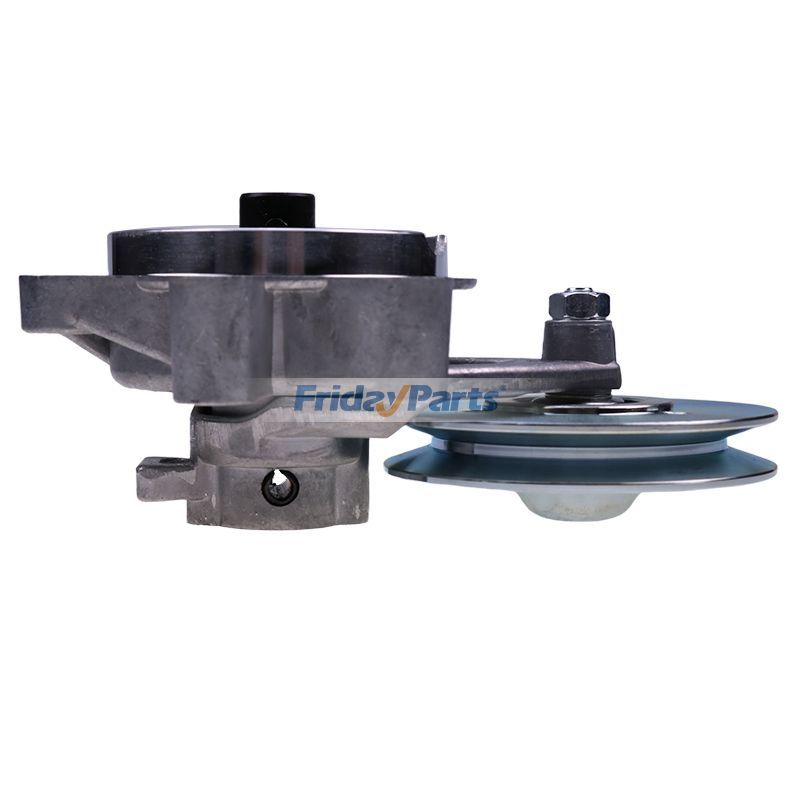 エンジン Deutz FL912 FL913 FL913G BFL913 FL914用テンションプーリー