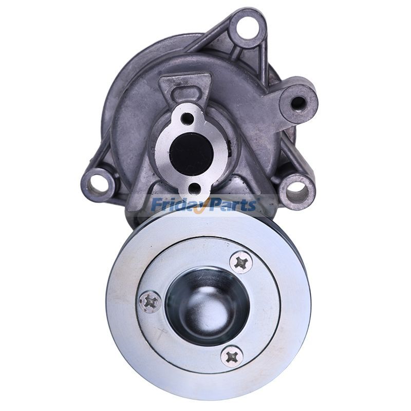 Deutz FL912 FL913 FL913G BFL913 FL914用テンションプーリー