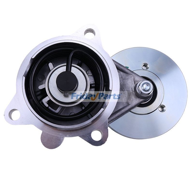 エンジン用Deutz FL912 FL913 FL913G BFL913 FL914用テンションプーリー