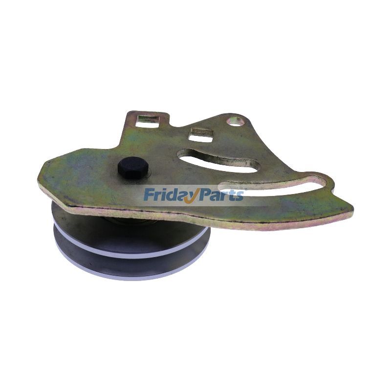 Spannrolle für Deutzfür Motor