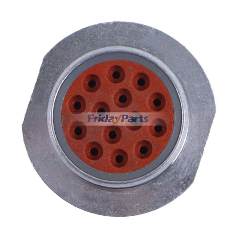 Terminal in Stock in China