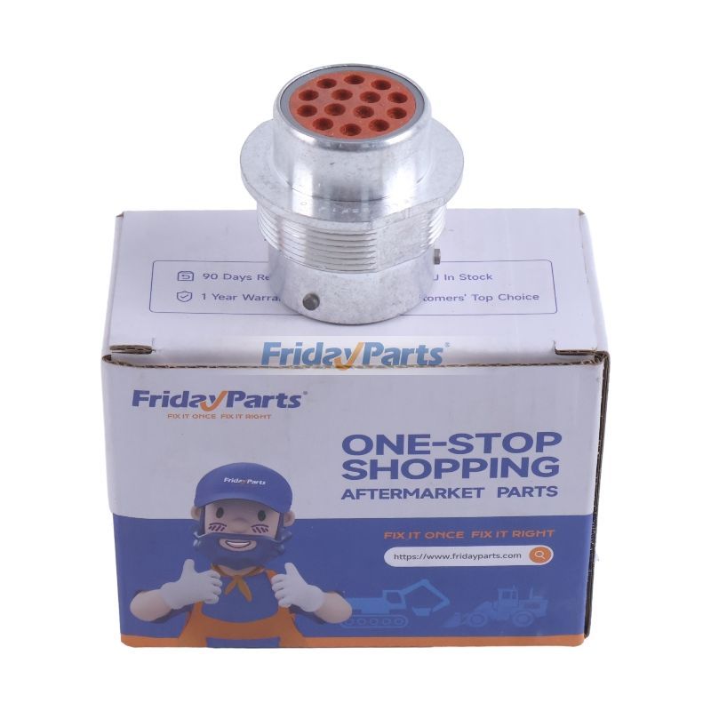 Terminal 4461016 for JLG Lift T350 1230ES 1930ES 2030ES 2630ES 3246ES