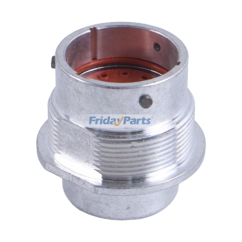 Terminal for Aerial Work Platforms